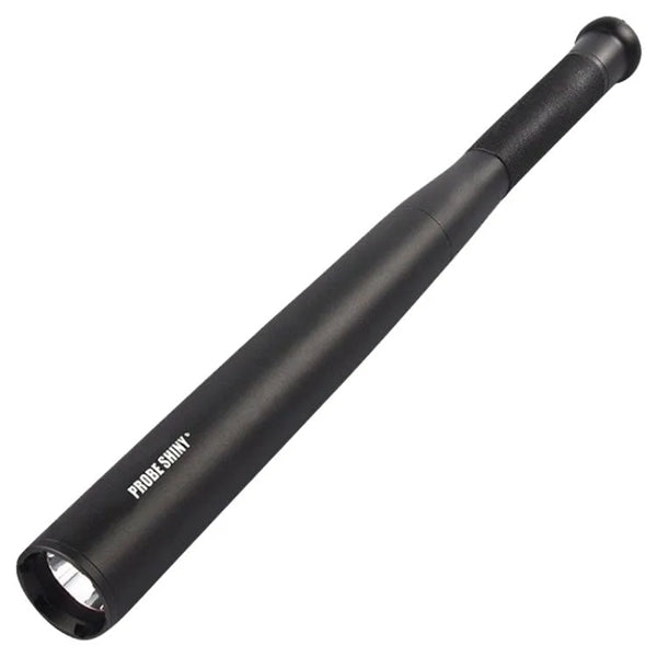 Baseball Bat LED light