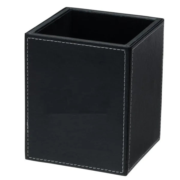 Executive Pen and Pencil Cup
