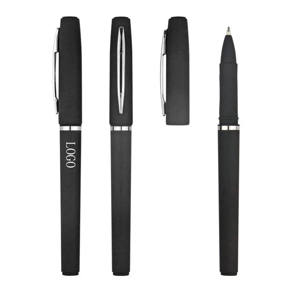 Executive Stylus Pen