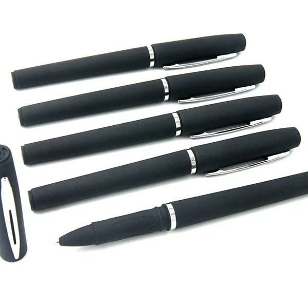 Executive Stylus Pen