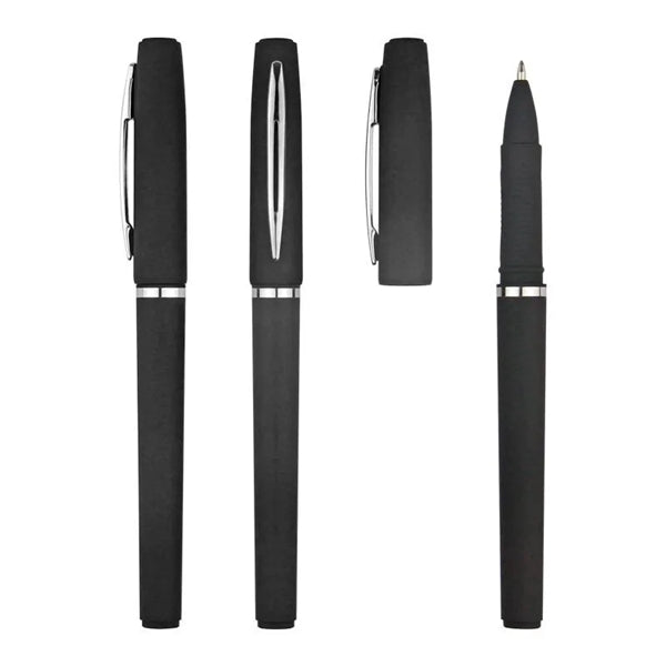 Executive Stylus Pen