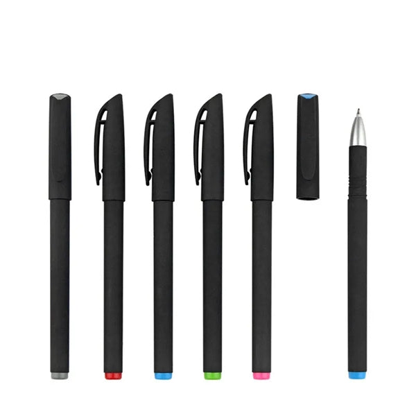 Executive Stylus Pen
