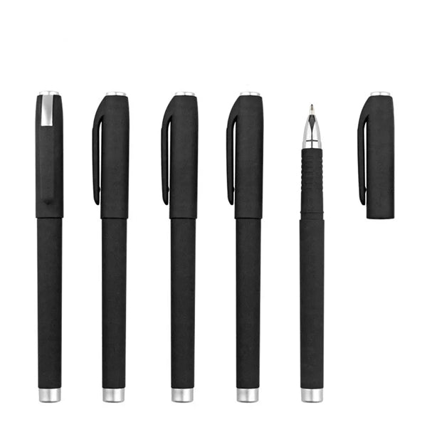 Executive Stylus Pen