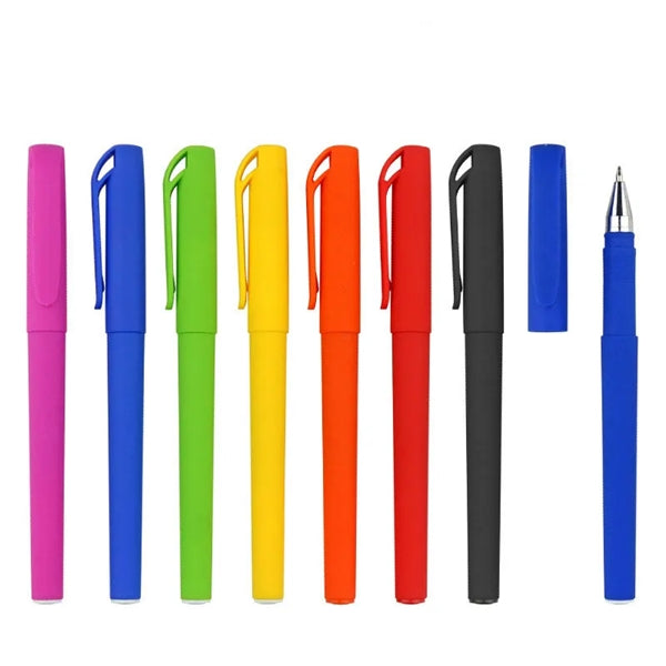 Executive Stylus Pen