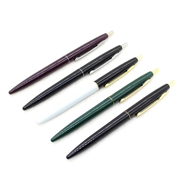 Ambrose Pen