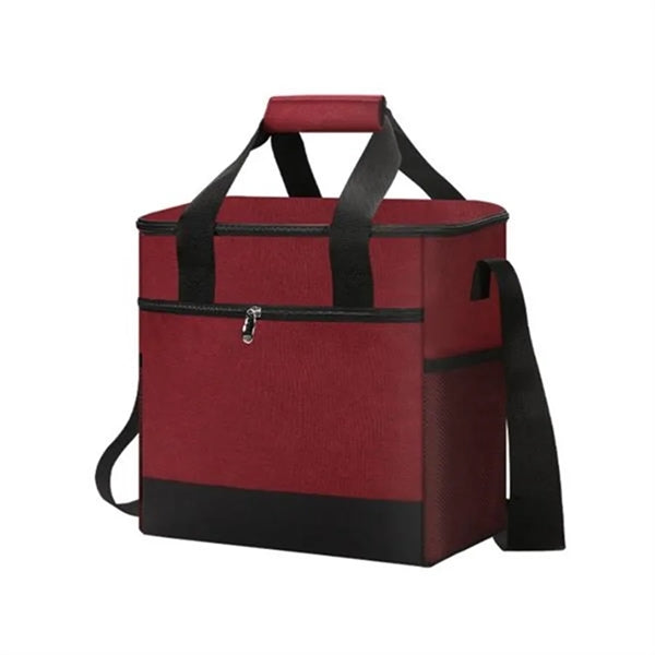 Cooler Tote Bag