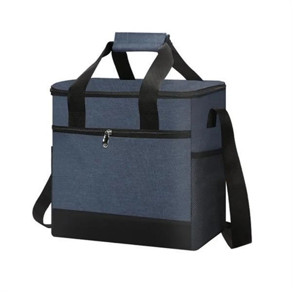 Cooler Tote Bag