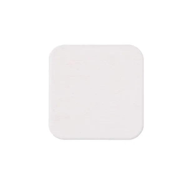 Diatomite Drink Coasters