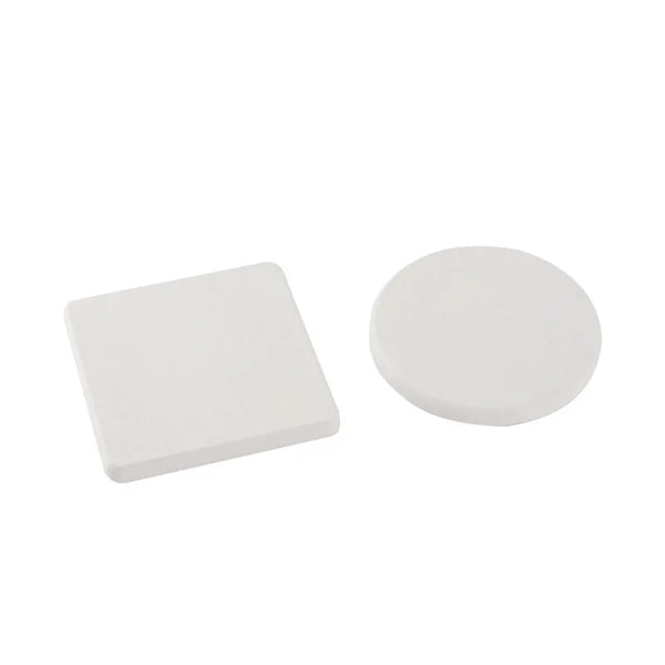 Diatomite Drink Coasters