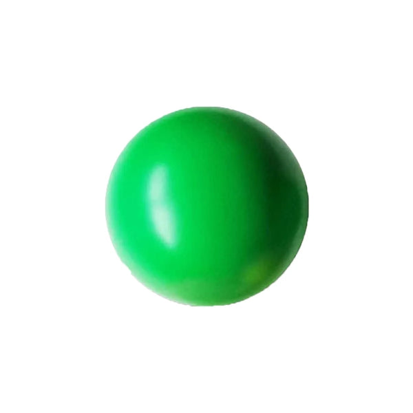 Round Stress Ball