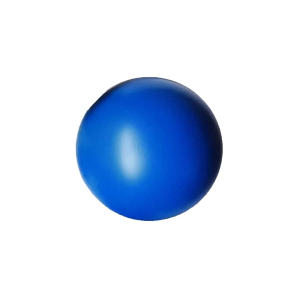 Round Stress Ball