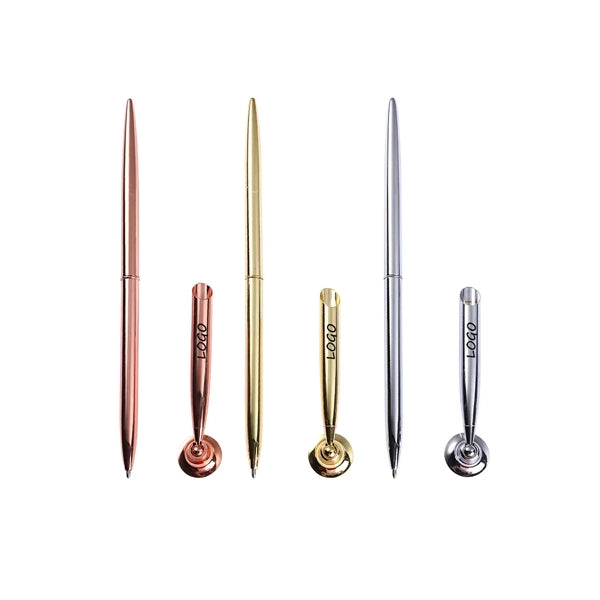 Counter Pen