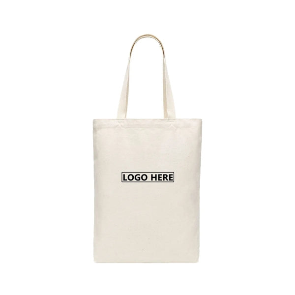 Cotton Tote Bags