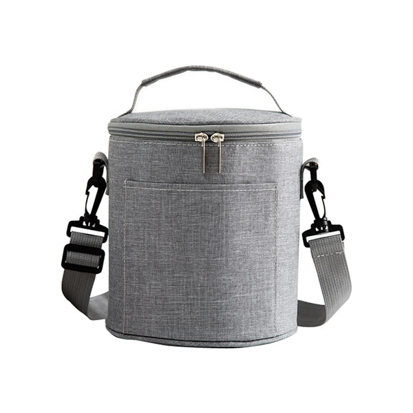 Crossbody Leak proof Lunch Cooler Bag
