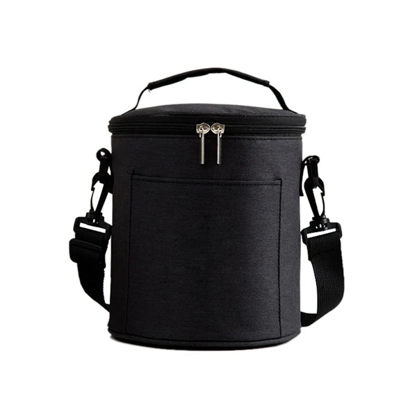 Crossbody Leak proof Lunch Cooler Bag