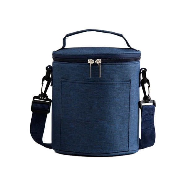 Crossbody Leak proof Lunch Cooler Bag