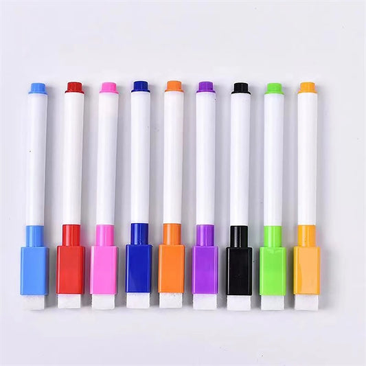 Whiteboard Pen