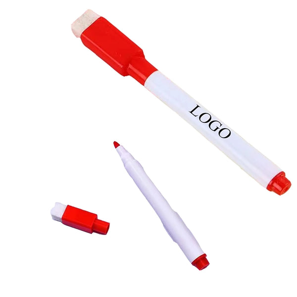 Whiteboard Pen