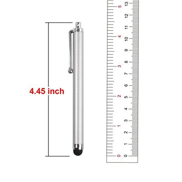 Mobile Touchscreen Pen