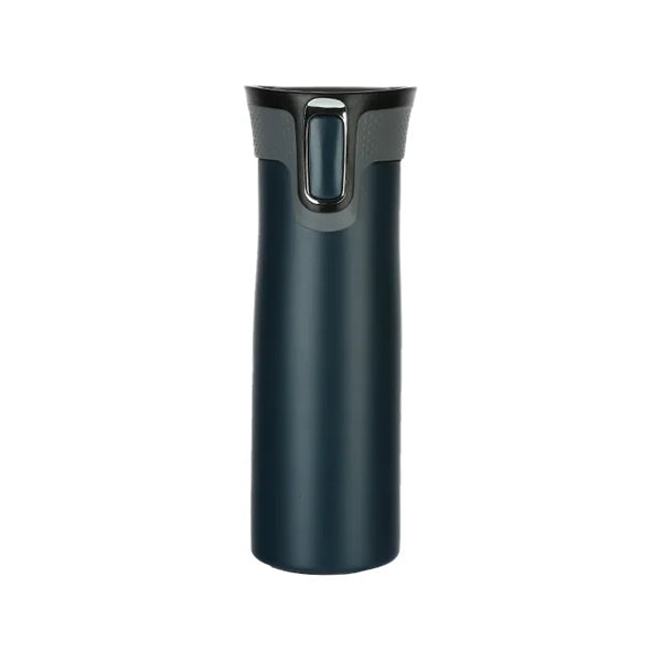 Spill Proof Coffee Travel Mug