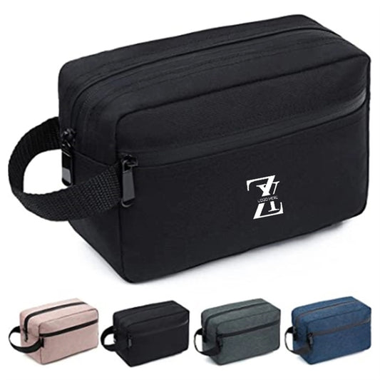 Travel Wash Bag