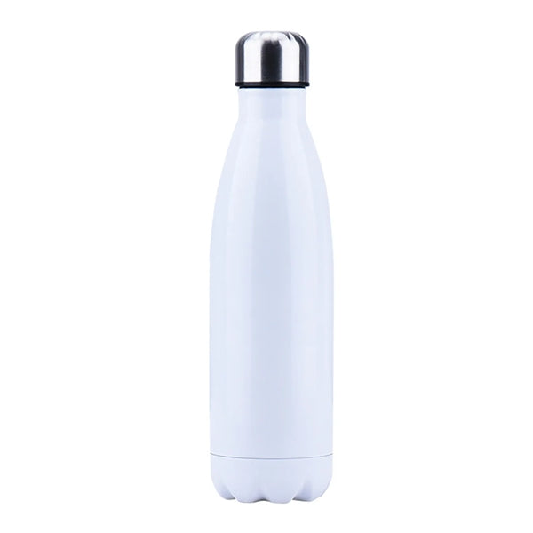 Double Wall Stainless Bottle