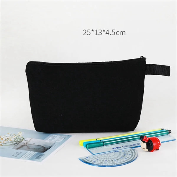 Oxford Pencil Case