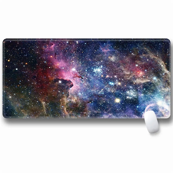 Gaming Mouse Pad