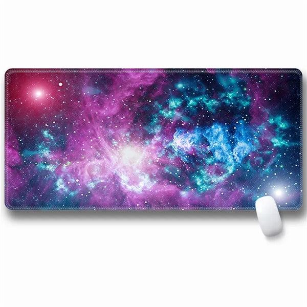 Gaming Mouse Pad