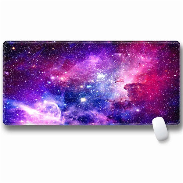 Gaming Mouse Pad