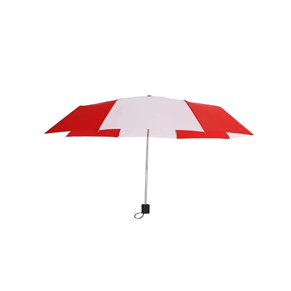 Compact Foldable Umbrellas