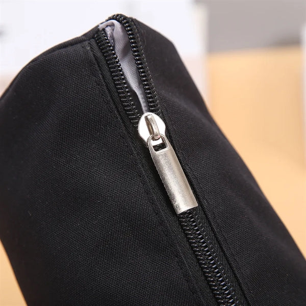 Student Supplies Large Capacity Pen Bag