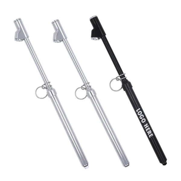 10-150 PSI Tire Pressure Gauge