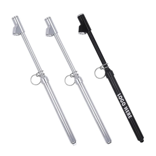 10-150 PSI Tire Pressure Gauge