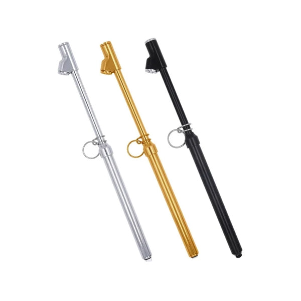 10-150 PSI Tire Pressure Gauge