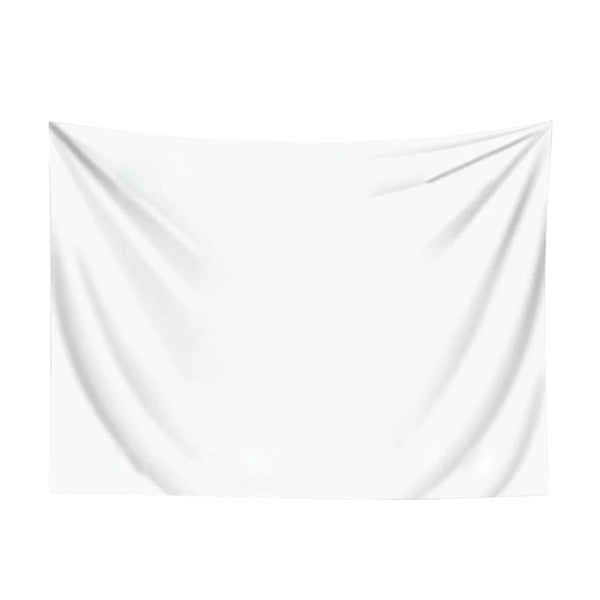 Polyester Hanging Wall Tapestry