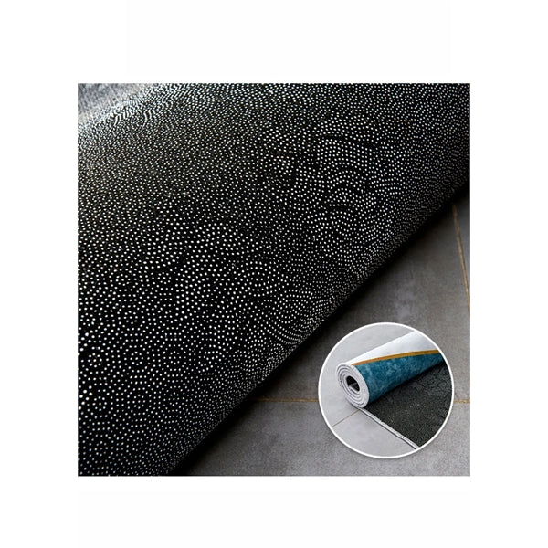 Indoor & Outdoor Entrance Floor Mat (2' x 3')
