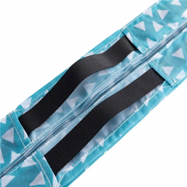 Lightweight Shopping Bag