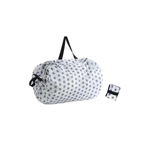 Lightweight Shopping Bag