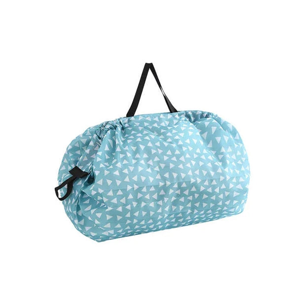 Lightweight Shopping Bag