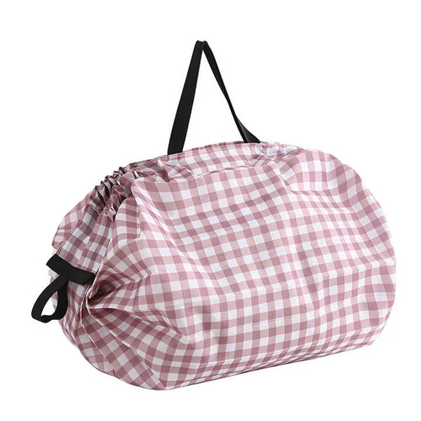 Lightweight Shopping Bag