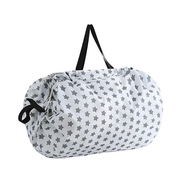 Lightweight Shopping Bag