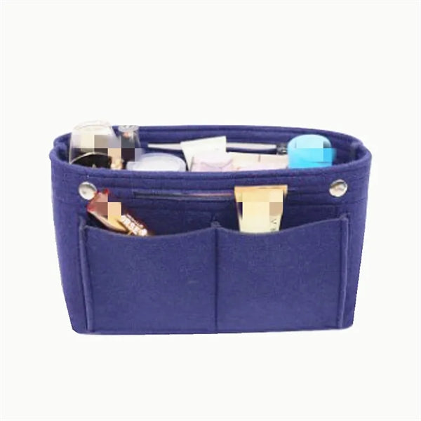 Makeup Storage Bag