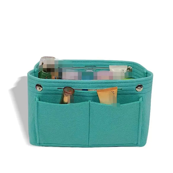 Makeup Storage Bag