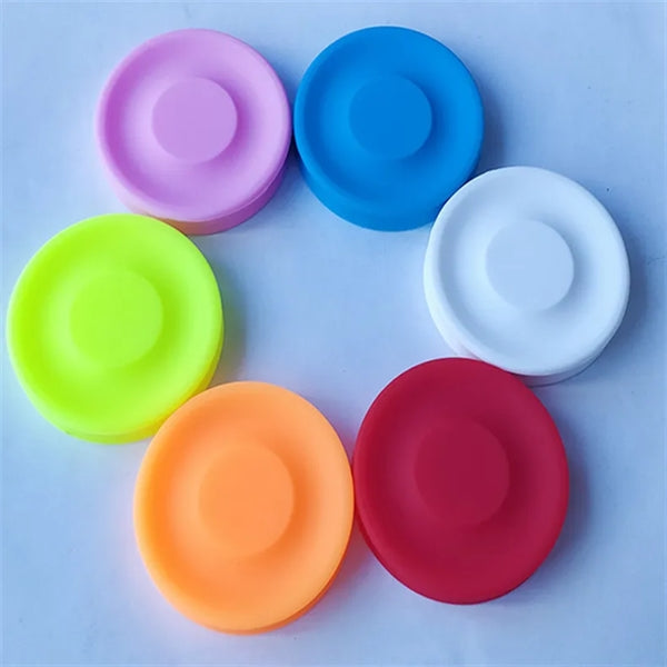 Flying Saucer