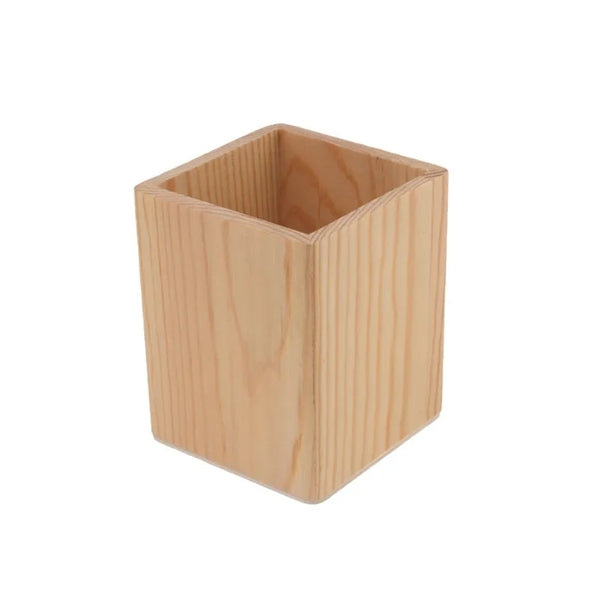 Pen Holder