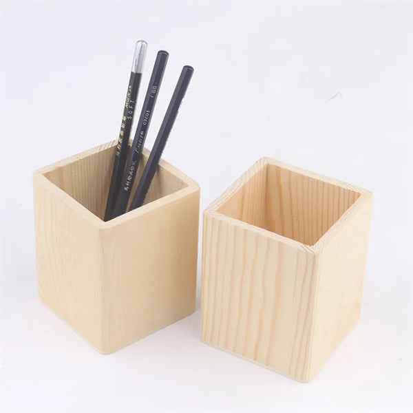 Pen Holder