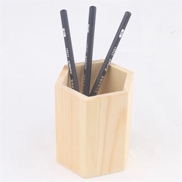 Pen Holder