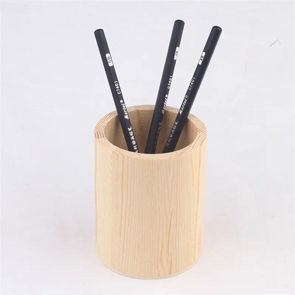 Pen Holder