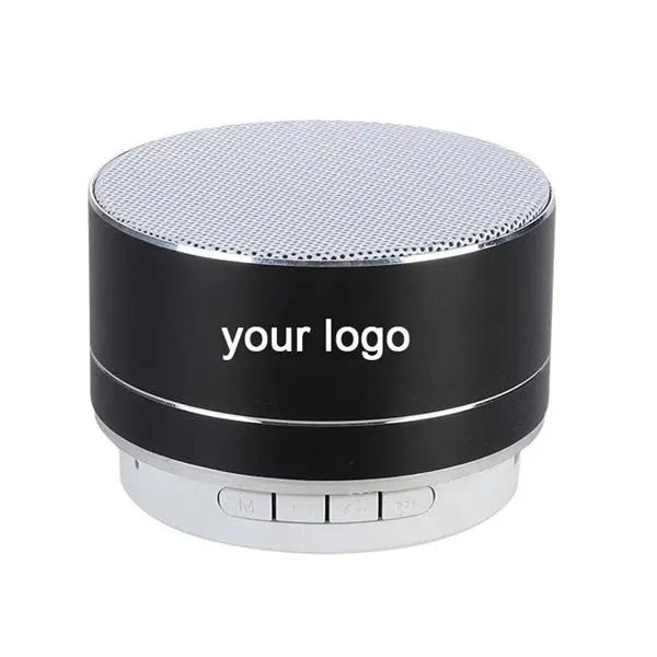 Outdoor Subwoofer Mini Portable Wireless